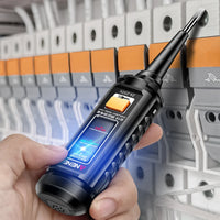 Stylo Testeur de Tension 230V
