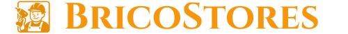Bricostores