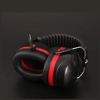 Casque antibruit réglable  SNR-35 dB