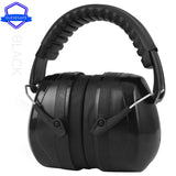 Casque antibruit réglable  SNR-35 dB