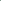 Pistolet peinture pneumatique
