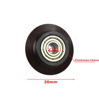 COUPE TUBE EN ACIER INOXYDABLE