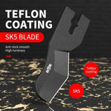coupe tube PVC