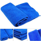 PACK 10/20 PIECES MICROFIBRES