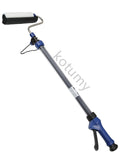 Rallonge telescopique rouleau peinture