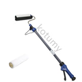 Rallonge telescopique rouleau peinture