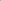 Pulverisateur electrique  5/8 lts