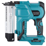 Pistolet cloueur/agrafeuse électrique sans fil batterie 18 V