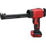 Pistolet à Calfeutrage Électrique