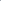 53719381049668