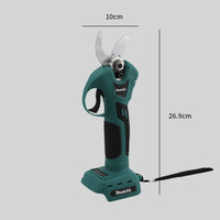 Makita Sécateur électrique sans fil batterie 18 V
