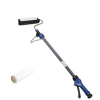 Rallonge telescopique rouleau peinture