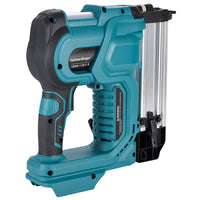 Pistolet cloueur/agrafeuse électrique sans fil batterie 18 V