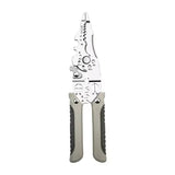 Pince multifonctionnelle pour denuder