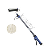 Rallonge telescopique rouleau peinture