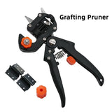 Secateur de greffage