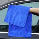 PACK 10/20 PIECES MICROFIBRES