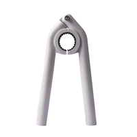 Clé filtre robinet