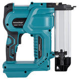 Pistolet cloueur/agrafeuse électrique sans fil batterie 18 V