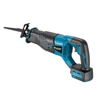 Scie sabre Batterie Makita