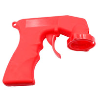 poignée de pistolet pulvérisateur universel