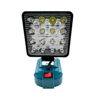 Lampe de travail à LED  Makita