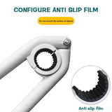Clé filtre robinet