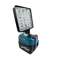 Lampe de travail à LED  Makita