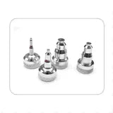 Kit d'outils plombier